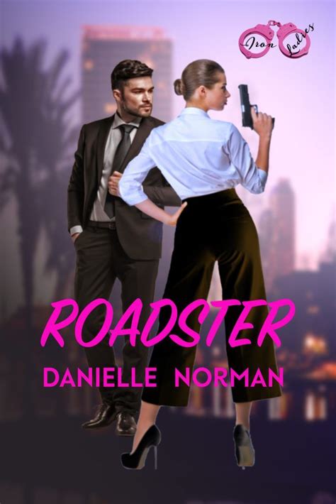 download Roadster Romance